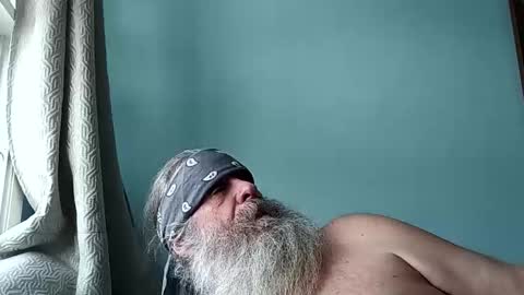 Snapshot of totallyawesome_65 chatting on 12-01-25, 03:39 totallyawesome_65 online show from 12-01-25, 03:39