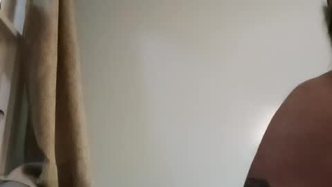 Snapshot of totallyawesome_65 chatting on 12-02-25, 05:13 totallyawesome_65 online show from 12-02-25, 05:13