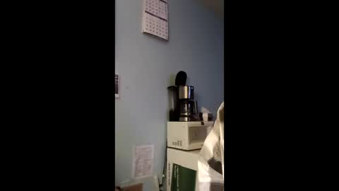 Snapshot of totallyawesome_65 chatting on 12-04-25, 07:17 totallyawesome_65 online show from 12-04-25, 07:17