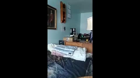 Snapshot of totallyawesome_65 chatting on 12-04-25, 07:22 totallyawesome_65 online show from 12-04-25, 07:22