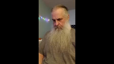 Snapshot of totallyawesome_65 chatting on 12-14-25, 12:27 totallyawesome_65 online show from 12-14-25, 12:27