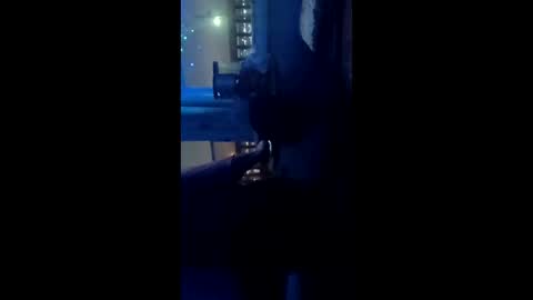 totallyawesome_65 online show from 01-09-26, 08:17