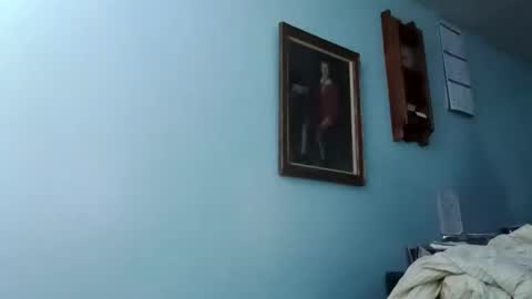 totallyawesome_65 online show from 01-15-26, 02:21