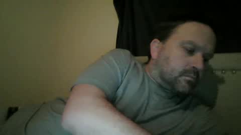 Big Daddy Balls online show from 09-30-25, 11:54