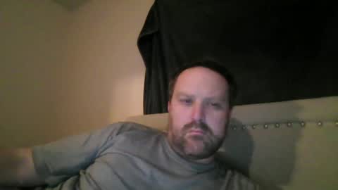 Big Daddy Balls online show from 10-02-25, 02:40