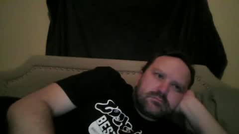 Big Daddy Balls online show from 10-04-25, 06:22