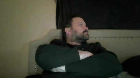 Big Daddy Balls online show from 10-19-25, 11:05