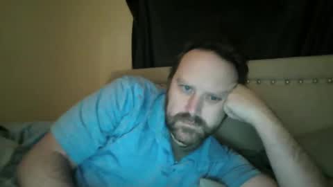 Big Daddy Balls online show from 12-05-25, 01:58