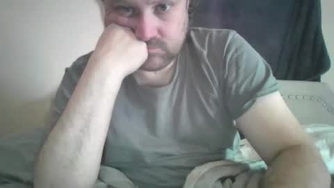 Big Daddy Balls online show from 03-16-26, 07:40