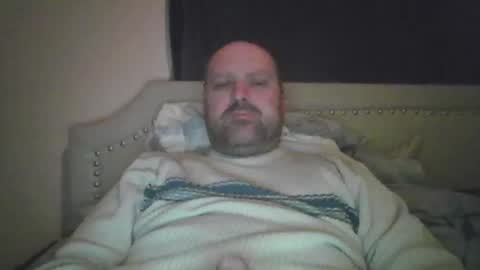 Big Daddy Balls online show from 03-21-26, 01:54