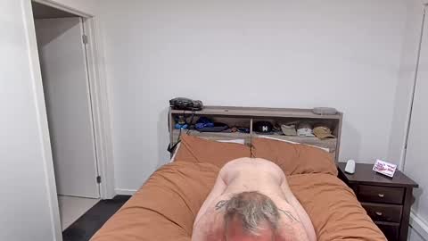 Snapshot of totaltools chatting on 12-06-24, 12:38 letmebeyourslut online show from 12-06-24, 12:38