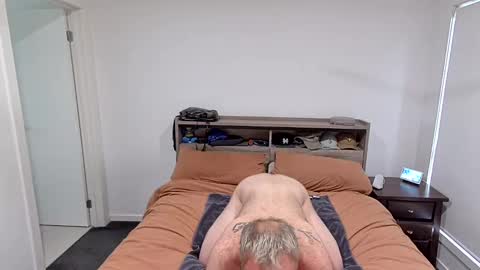 Snapshot of totaltools chatting on 12-28-24, 07:22 letmebeyourslut online show from 12-28-24, 07:22