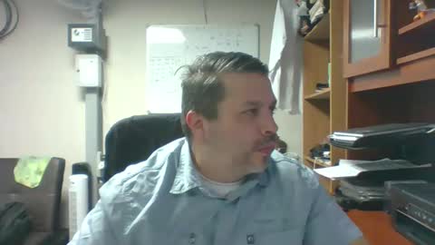 Snapshot of toto3014 chatting on 02-18-26, 01:23 toto3014 online show from 02-18-26, 01:23