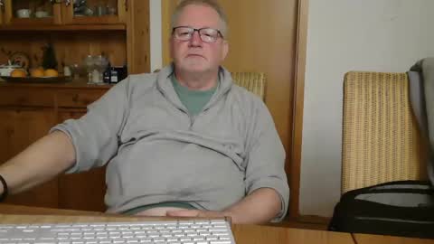 toto758 online show from 01-01-25, 03:14