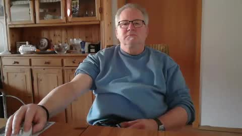 toto758 online show from 02-03-25, 03:17