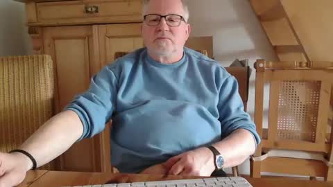 toto758 online show from 02-20-25, 12:36