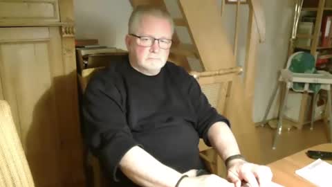 toto758 online show from 02-28-25, 08:18