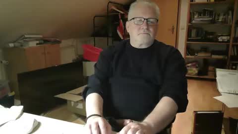 toto758 online show from 11-20-25, 08:52