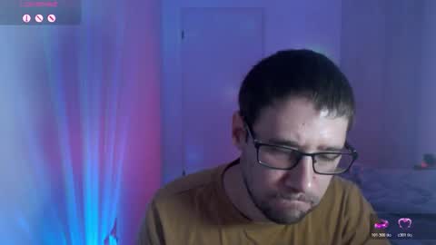 Thomas online show from 10-29-25, 02:25