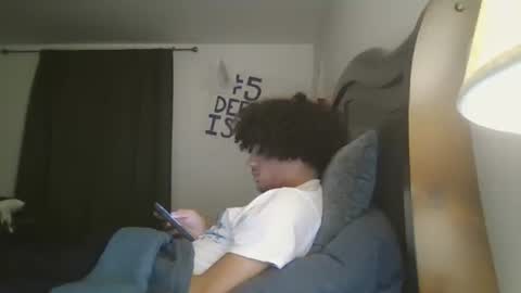 Snapshot of totxxx335 chatting on 11-29-25, 05:32 totxxx335 online show from 11-29-25, 05:32