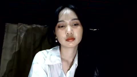 touch_by_touch online show from 10-15-25, 01:11