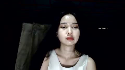 touch_by_touch online show from 10-19-25, 11:16