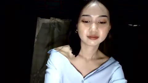 touch_by_touch online show from 10-28-25, 04:27