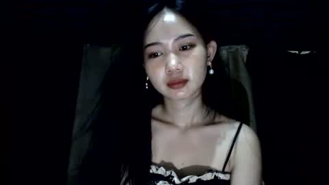 touch_by_touch online show from 10-30-25, 11:11