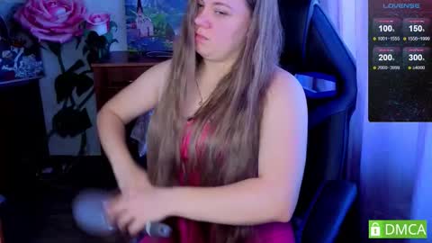 Snapshot of touch_m3 chatting on 10-14-25, 09:54 online show from 10-14-25, 09:54