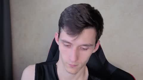 Snapshot of touch_me8 chatting on 10-07-25, 06:21 Arti online show from 10-07-25, 06:21