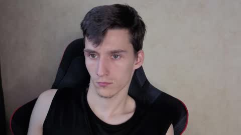 Snapshot of touch_me8 chatting on 10-10-25, 06:01 Arti online show from 10-10-25, 06:01