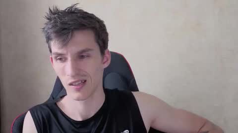 Snapshot of touch_me8 chatting on 10-13-25, 06:24 Arti online show from 10-13-25, 06:24