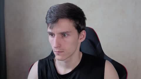 Snapshot of touch_me8 chatting on 10-14-25, 04:57 Arti online show from 10-14-25, 04:57