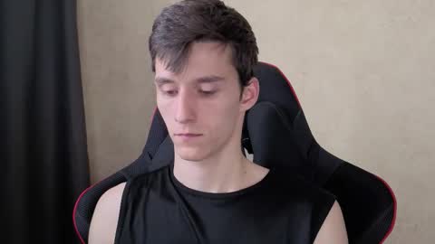 Snapshot of touch_me8 chatting on 10-16-25, 05:52 Arti online show from 10-16-25, 05:52