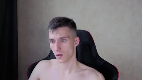 Snapshot of touch_me8 chatting on 10-20-25, 05:52 Arti online show from 10-20-25, 05:52