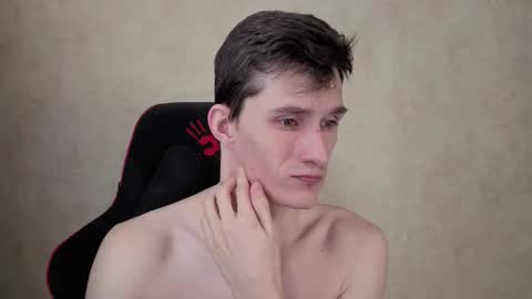 Arti online show from 12-16-25, 07:02