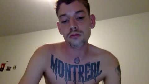 tattooed twink online show from 09-13-25, 03:17