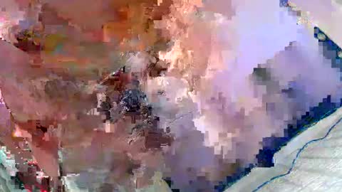 touch_my_body_daddy online show from 01-25-25, 06:12