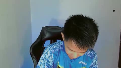 Alison online show from 10-14-25, 12:11