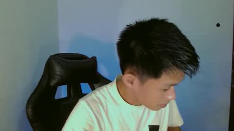 Alison online show from 10-20-25, 10:43