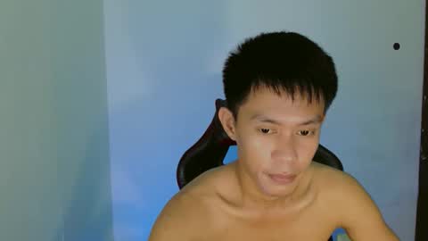 Alison online show from 10-22-25, 02:01