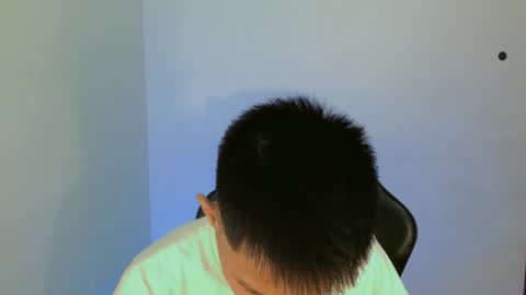 Alison online show from 11-03-25, 10:42