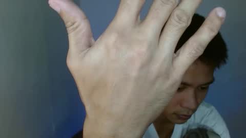 Alison online show from 11-24-25, 09:14