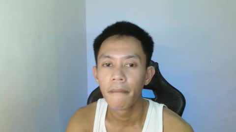 Alison online show from 11-26-25, 01:39