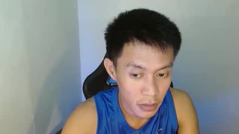 Alison online show from 11-28-25, 01:08