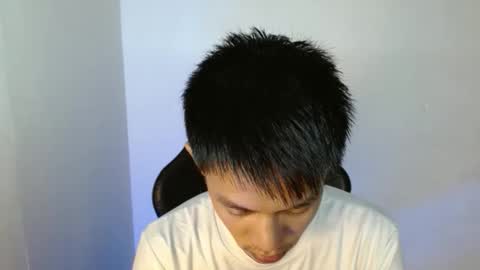 Alison online show from 12-14-25, 10:36