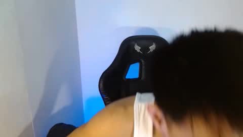 Alison online show from 01-12-26, 10:26