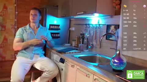 Paul online show from 11-06-25, 04:13