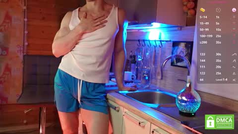 Paul online show from 11-25-25, 04:23