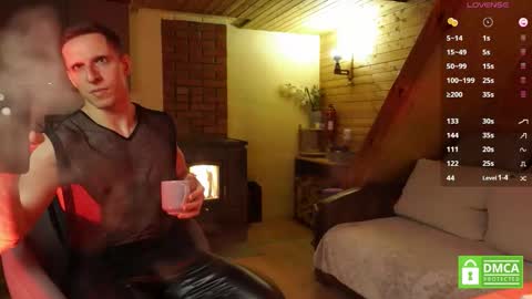 Paul online show from 11-29-25, 04:04